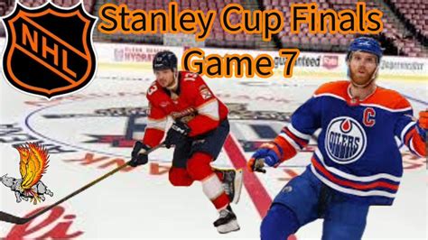 playoff nhl|Stanley Cup Final Game 7 live blog: Oilers vs. Panthers .